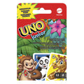 Uno Junior