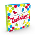 Twister