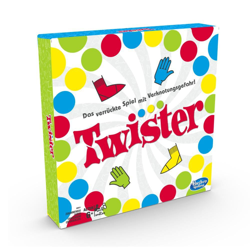 Twister