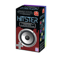 Hitster CH Version